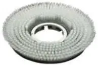 **BROSSE NYLON 38CM XP-R Unite