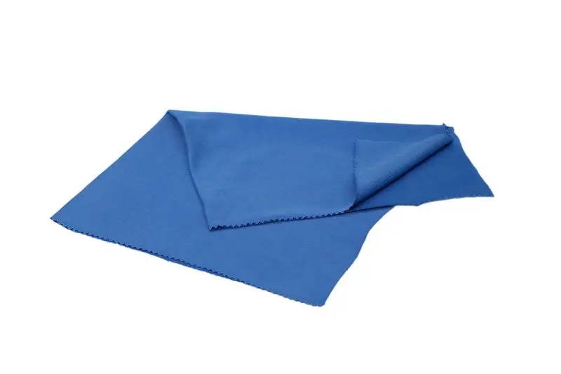 **TASKI JMPRO WINDOW CLOTH /5 Paquet