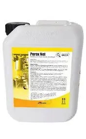PEROX NET 5L