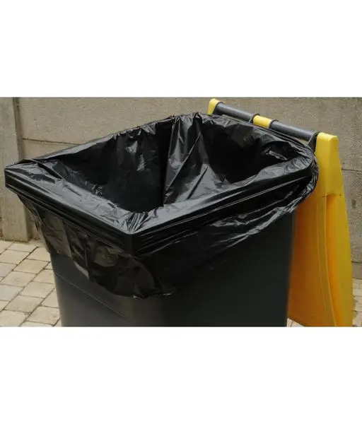 Housse Container 330l /200