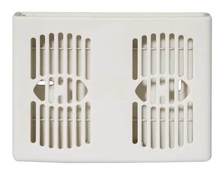 Désodorisant Good Sense 30 jours