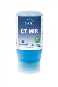 Nettoyant Vitres CapXel CT Mir /12