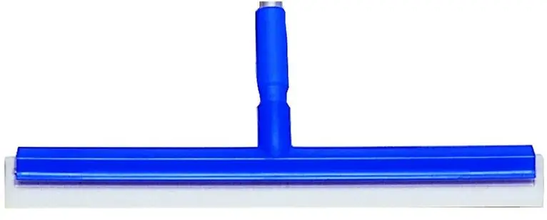 Raclette Sol "BrossHygien" 40cm