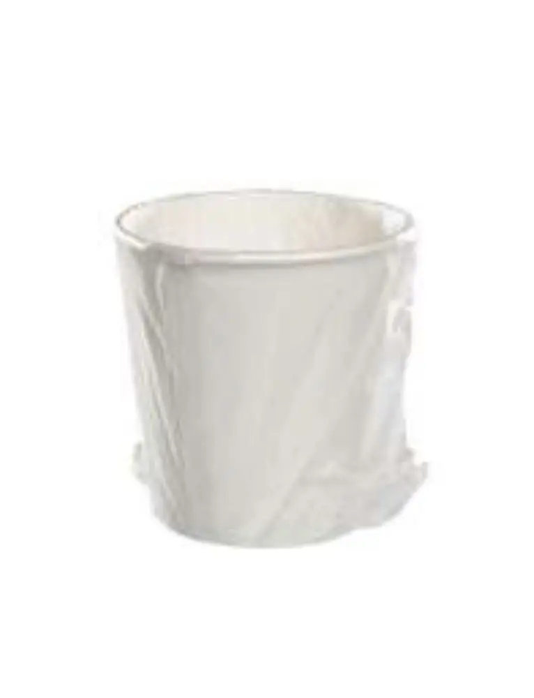 Gobelets Carton 20cl /1000