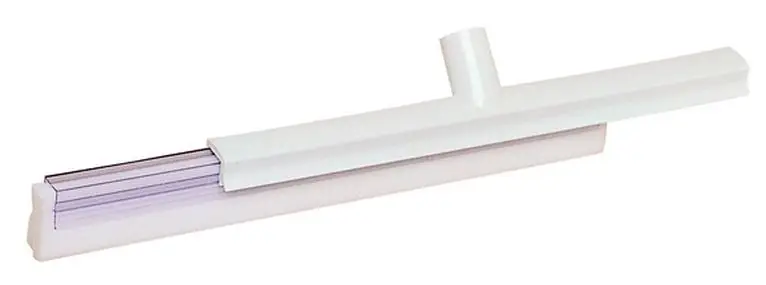 Recharge Raclette Mousse Blanc /50cm