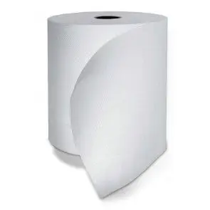 Essuie-Mains Hyprorol 150m /6