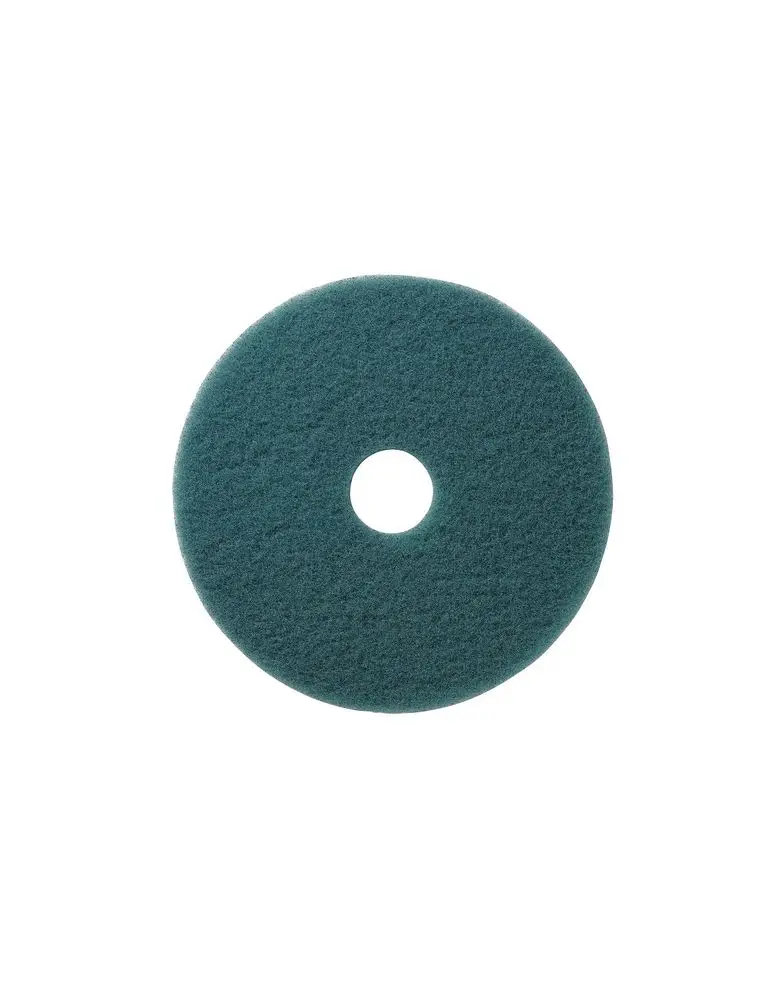 Disque Vert Premium 457