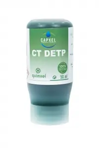 Nettoyant Multi-Usage CT DETP /12