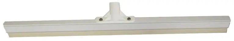 Monolame élastomère /70cm