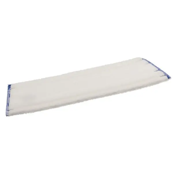 Frange Velcro Quick Mop 40