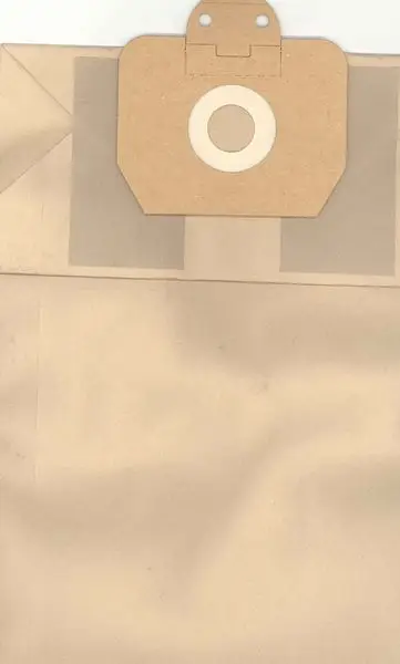 Sacs Aspirateur Taski Bora Baby Bora Vento 8 /10