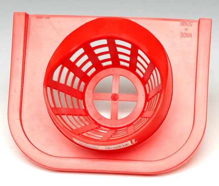 Cône Essoreur - Mery - 11L