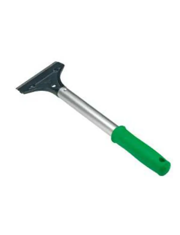 Grattoir Vitre Poignée 25cm