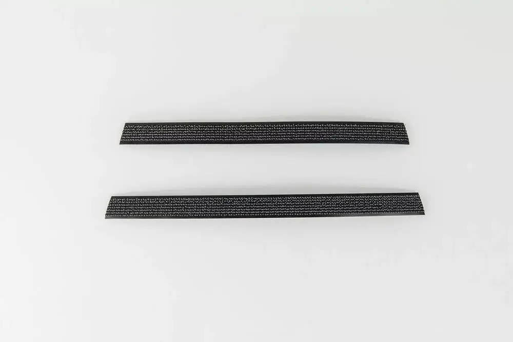 Kit rechange Velcro Support Delta 40cm