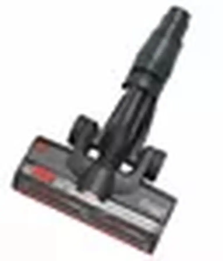 Tête de Brosse Graphite Henry Quick