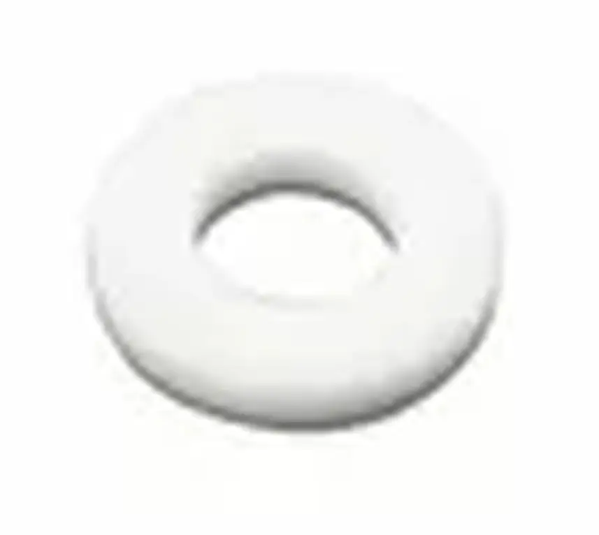 Pastilles Parfumées Passion Henry Quick /10