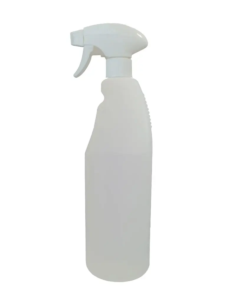 CAPXEL BOUTEILLE 750ML + PULVERISATEUR PETIT