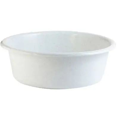 Cuvette Ronde 5l Premium