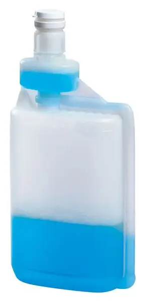 Flacon Doseur Dosy 1l