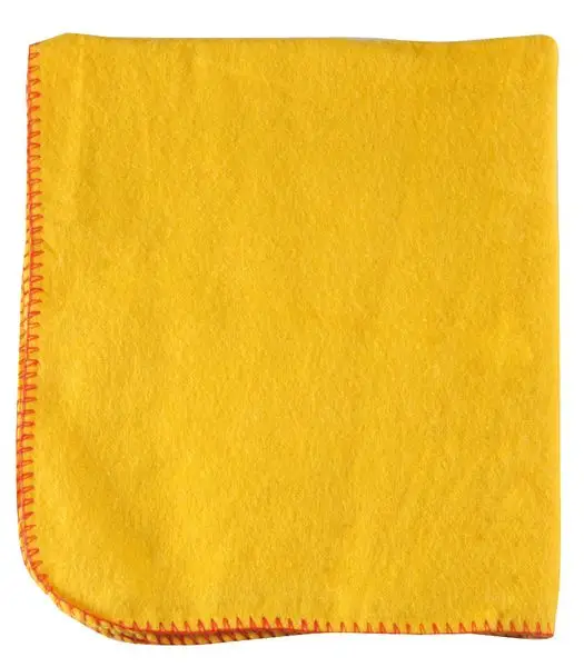 Chamoisine 40x50 /10