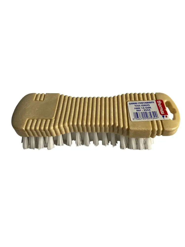 Brosse Violon Nylon