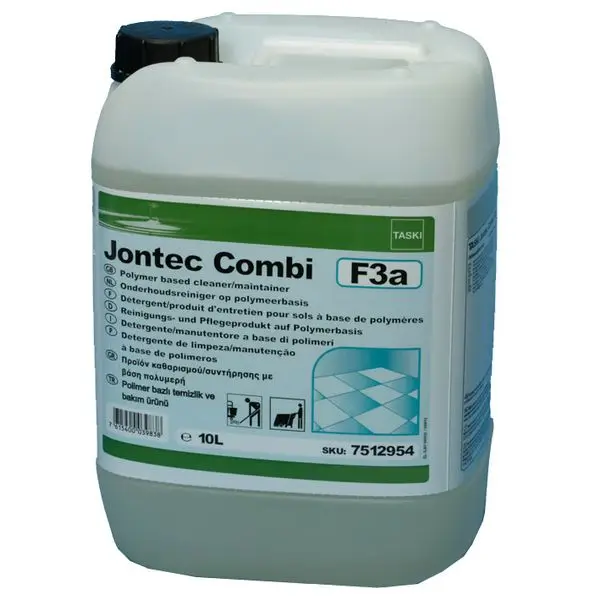 Taski Jontec Combi /5l