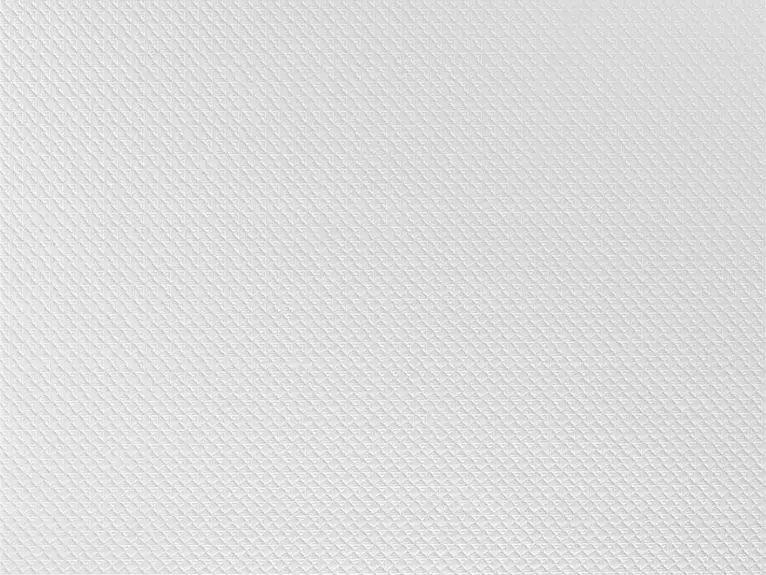 Set de table Blanc 30x40 /500