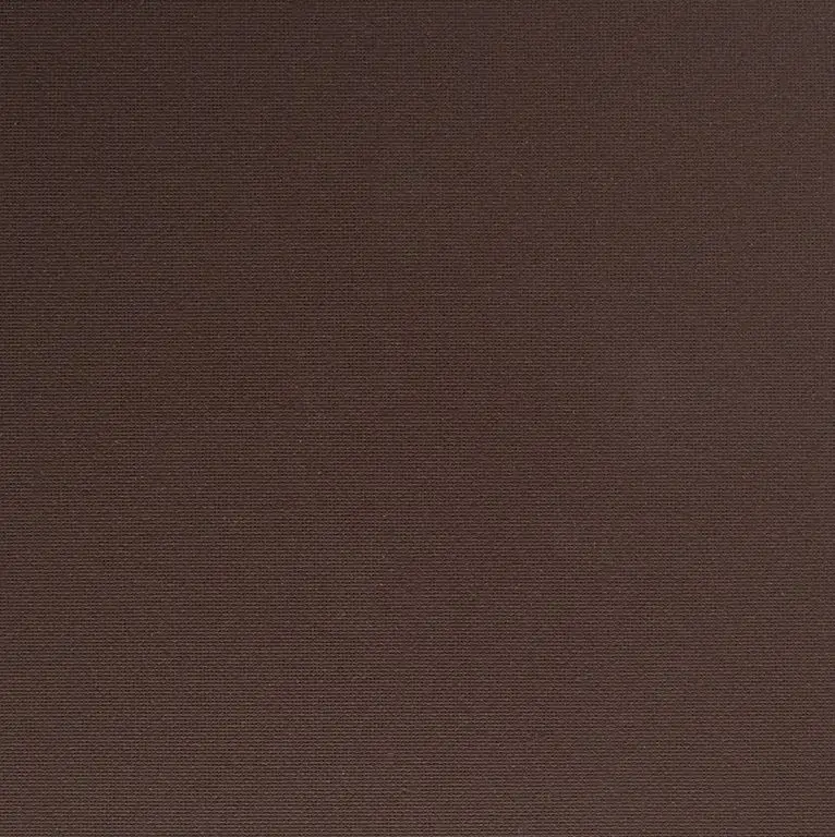 Serviette 40x40 R'Soft Chocolat /50