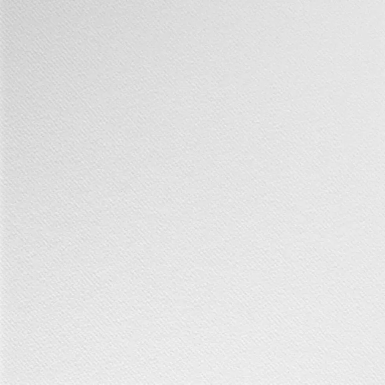 Serviette 40x40 R'Soft Blanc /50