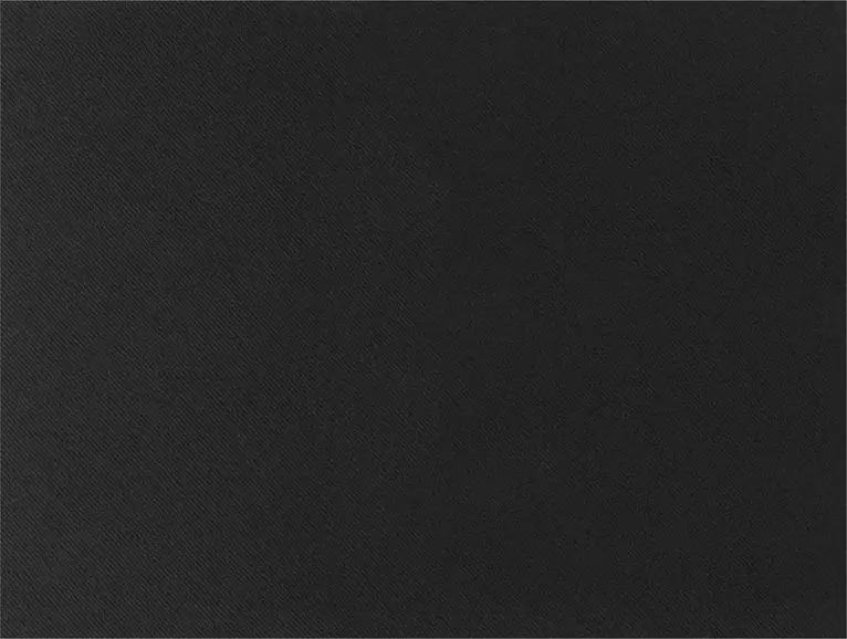 Set de Table Ebene 30x40 /200