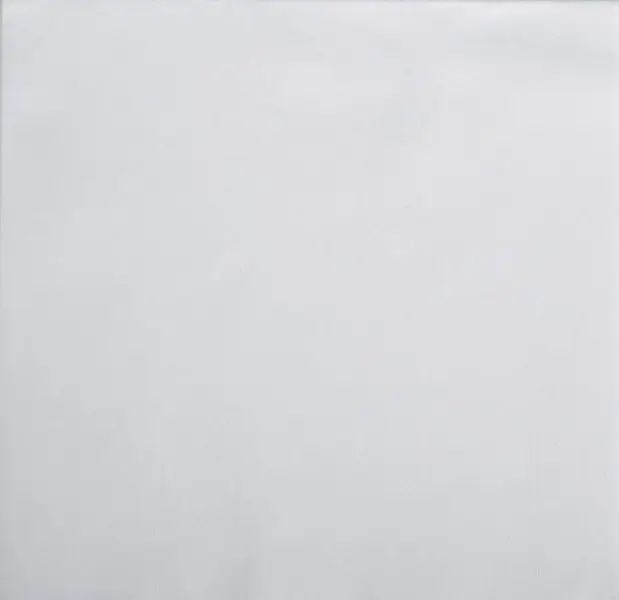 Serviette 40x40 Celytiss Blanc /50