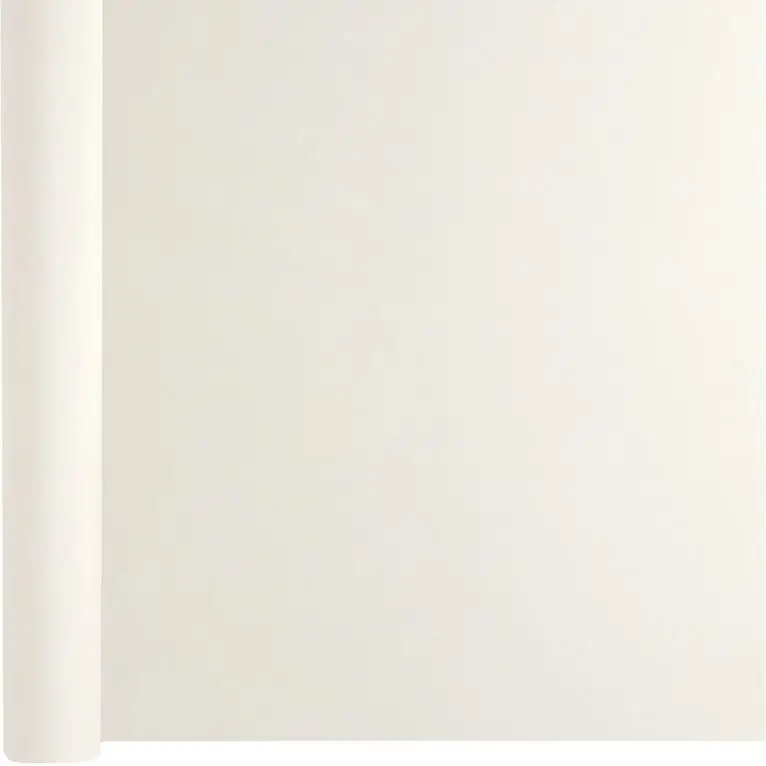 Nappe Blanche Celilsoft en rouleau /1,2x50m