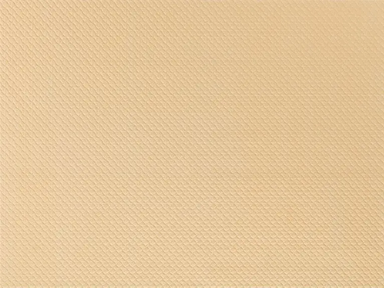 Set de table 30x40 /500