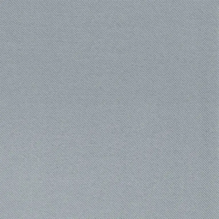 Serviette 38x38 Celi-Ouate Béton /50