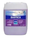 DUOTECK 20KG SYSTEME DUOMATICBidon