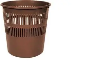 Corbeille à Papier 14l