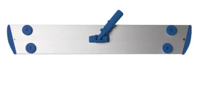 Bandes Velcro 60cm /2