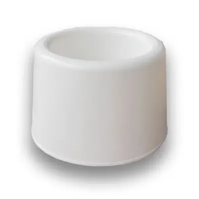 POT SEUL POUR COMBINE WC                         Unite