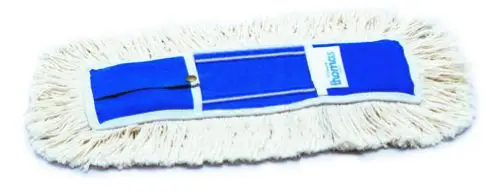 Frange - Coton - 40cm