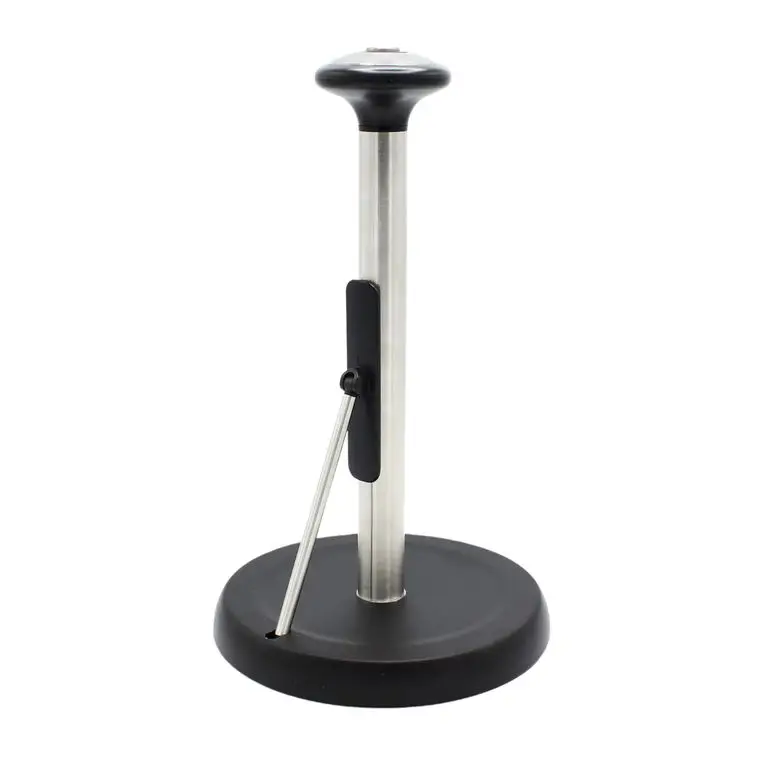 Dérouleur sur Pied Bobines torchettes