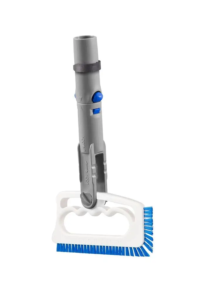 Fuginator avec système Uni-connect