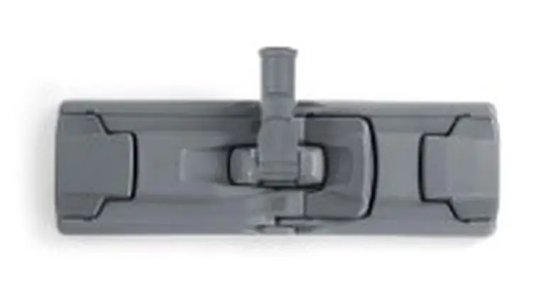 SUPPORT EASYWASH  Unite