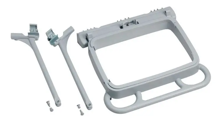 SUPPORT SAC 120L Unite