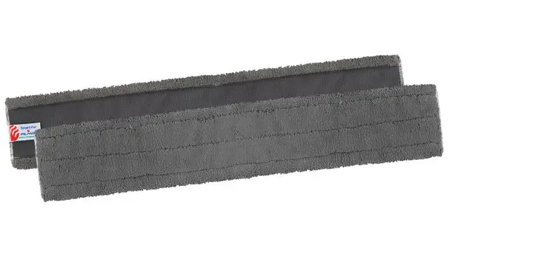 Bandeau Smart Fur velcro 80Cm