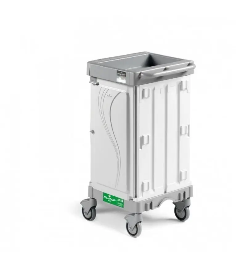 CHARIOT ALPHA HOTEL MINI 1313 Unite