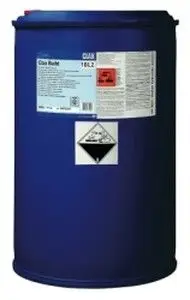 Renforcateur Alcalin Clax Build 12B4 /200l