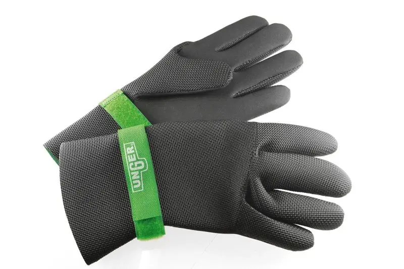Gants Neoprène Unger L