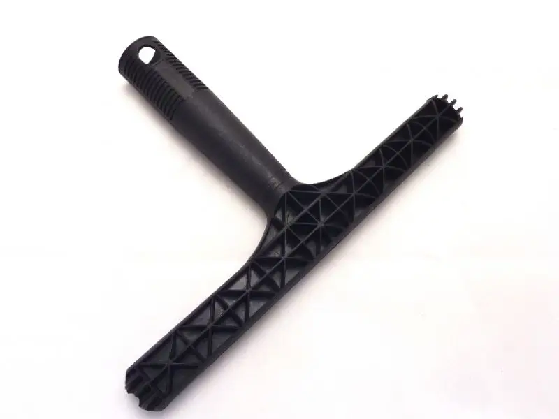 Support Mouilleur 45cm Unger