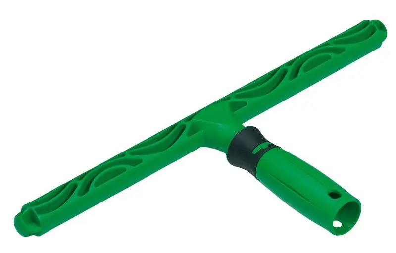 Support mouilleur vitre Ergotec Unger 25 cm