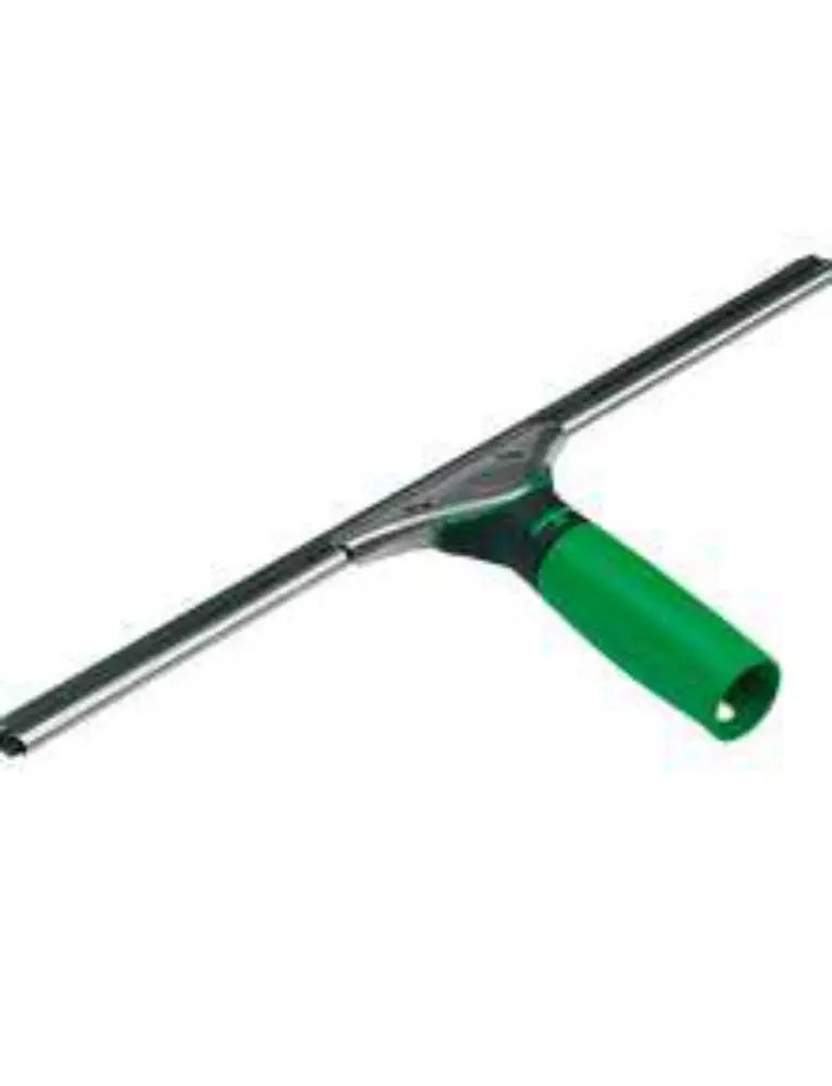 Raclette Vitres ErgoTec /35cm